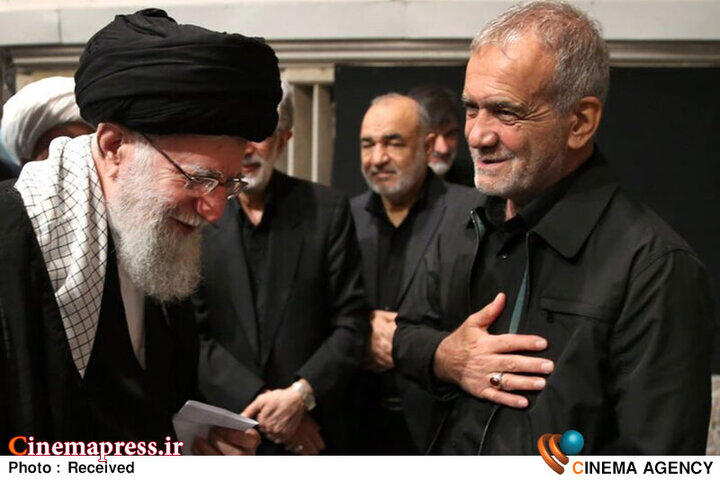 از لزوم تببین «اقدامات فرهنگی دولت چهاردهم» تا ضرورت «تبیین غیر نمایشی» عملکرد دولت!