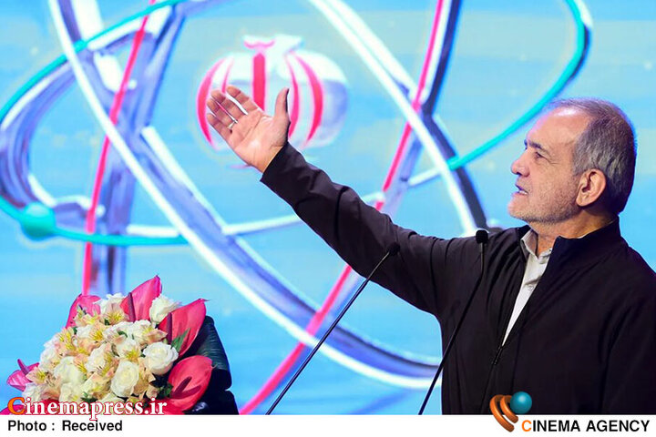 از لزوم تببین «اقدامات فرهنگی دولت چهاردهم» تا ضرورت «تبیین غیر نمایشی» عملکرد دولت!