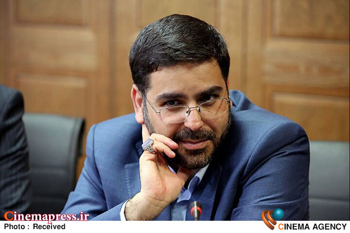 «محمدحسین رنجبران» مجبور به استعفا از جایگاه «مشاور وزیر امور خارجه» شد!