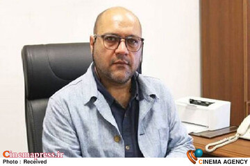 مصطفی جعفریحیی