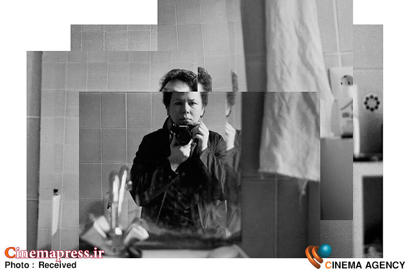 مستند «من همه آنچه میخواهم نیستم» نماینده رسمی صنعت سینمای «جمهوری چک» شد مستند «من همه آنچه میخواهم نیستم» نماینده رسمی صنعت سینمای «جمهوری چک» شد