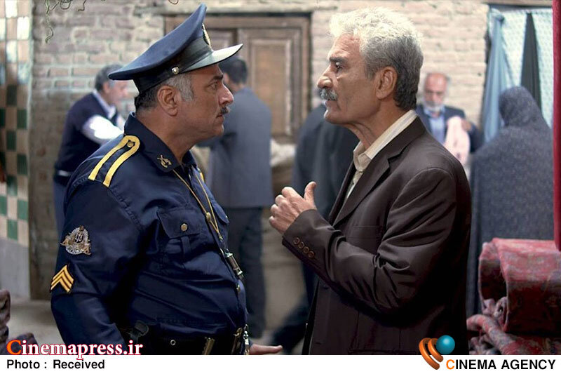 سریال «حکایتهای کمال» پرمخاطبترین سریال تلویزیونی شناخته شد سریال «حکایتهای کمال» پرمخاطبترین سریال تلویزیونی شناخته شد