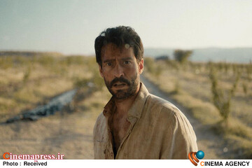 «چیزهایی که می‌کشی» در سینما اندیشه اکران و نقد می‌شود