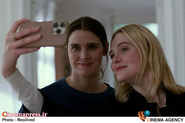 فیلم سینمایی «ارزش عاطفی»