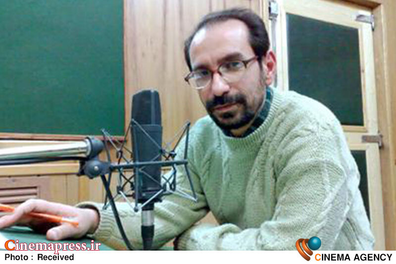 «هوش مصنوعی» فعلا جایگاه موثری در «دوبله» ندارد/چنانچه اهل فن و انسانهای کاردان به این کار مشغول باشند چه بسا به این صنعت کمک هم بکند اما جنبه هنری نخواهد داشت علیرضا باشکندی
