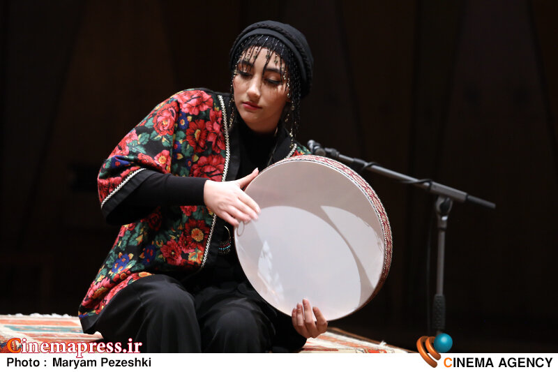 ناهماهنگی میان «سیاستهای رسانهای» و «برنامههای فرهنگی» برای جشنوارههایی مانند «جشنواره ملی موسیقی جوان» به معضل تبدیل شده است هجدهمین جشنواره ملی موسیقی جوان 16 شهریور 1404