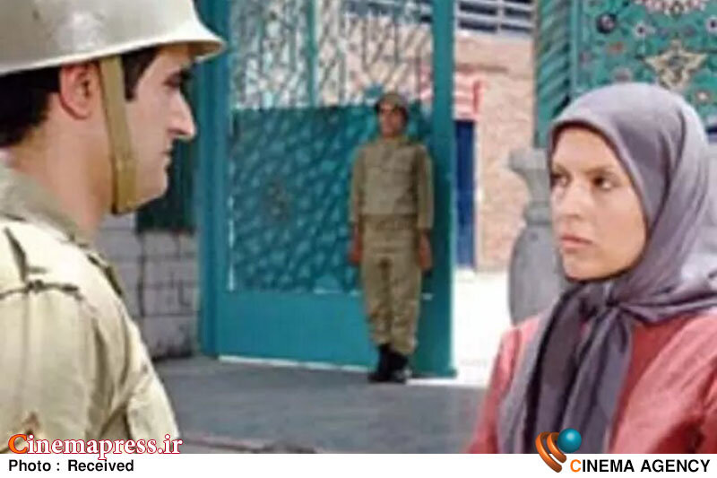«جمعه دوازده و چهل و پنج دقیقه» به تلویزیون میآید «جمعه دوازده و چهل و پنج دقیقه» به تلویزیون میآید