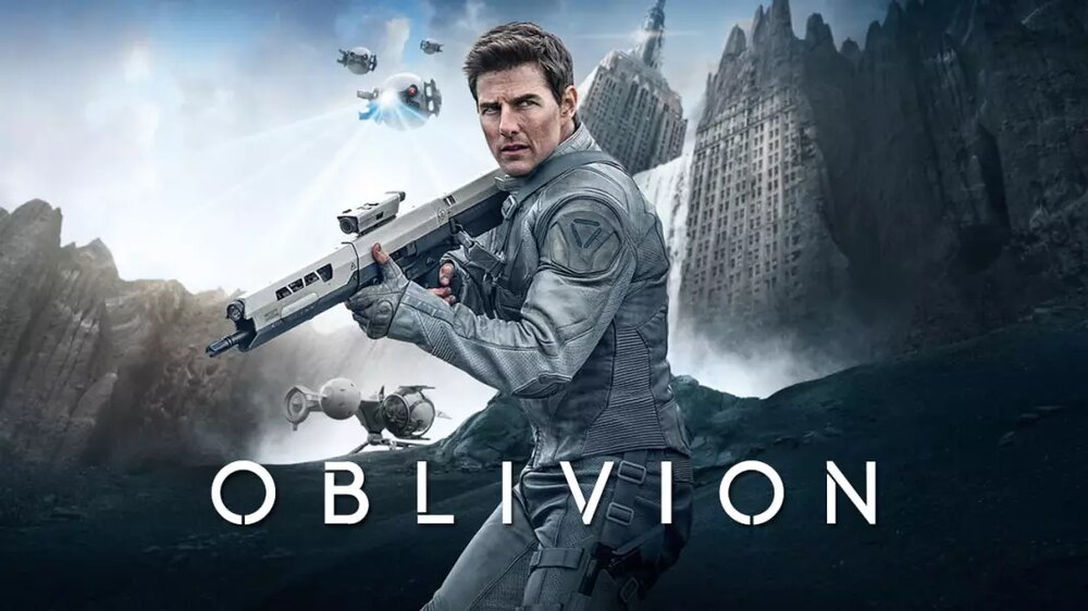 «ابر قهرمان آمریکایی» برای نجات بشریت به رسانه ملی جمهوری اسلامی می‌آید!