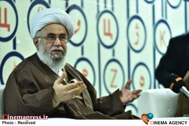 رضا رمضانی