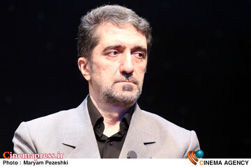 در عمده «سریال‌های به ظاهر تاریخی» تولید شده توسط «پلتفرم‌ها» اساساً «تاریخ» مدنظر نیست/ تولید این قبیل آثار تلاشی برای «سفیدشویی» برخی جریان‌ها است