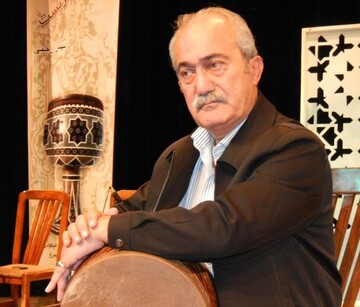 بهمن رجبی