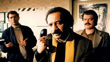 فیلم سینمایی «دو فیلم با یک بلیط»