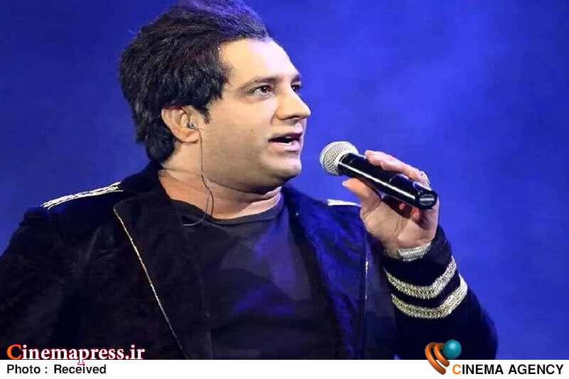 «امید جهان» درگذشت امید جهان