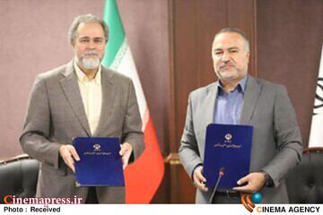 رائد فریدزاده