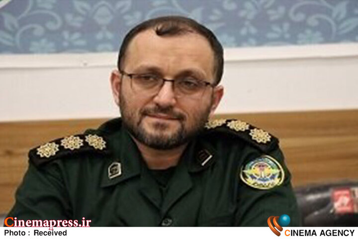 تخصیص ۶۰۰ میلیارد ریال بودجه توسط «بنیاد حفظ آثار و نشر ارزش‌های دفاع مقدس» برای تولید بازی‌های رایانه‌ای حوزه مقاومت!