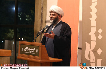 افتتاحییه نمایشگاه بسیجی 25 شهریور 1404