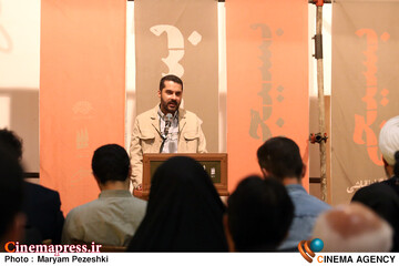 افتتاحییه نمایشگاه بسیجی 25 شهریور 1404