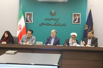 سید عباس صالحی