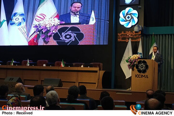 محمدصادق افراسیابی