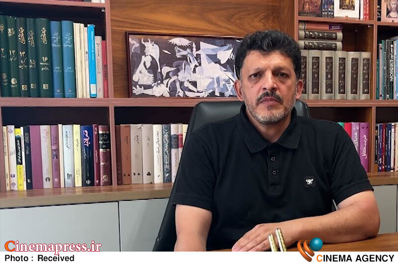 «برنامهریزی» برای کودک باید با «زبان» و «جهانبینی» خود «کودک» انجام شود/ باید «سرگرمی» به عنوان رکن اصلی در نظر گرفته شود «برنامهریزی» برای کودک باید با «زبان» و «جهانبینی» خود «کودک» انجام شود/ باید «سرگرمی» به عنوان رکن اصلی در نظر گرفته شود