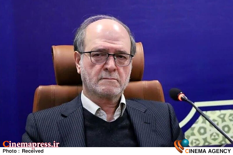 «هنر عاشورایی» میتواند در جستوجوی «معنای گمشده» در جامعه نقشآفرین باشد «هنر عاشورایی» میتواند در جستوجوی «معنای گمشده» در جامعه نقشآفرین باشد