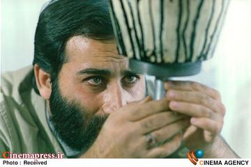 «جنگ» علیه «انقلاب» منحصر در «بخش نظامی» نیست/ بخش «نظامی» تنها قطعه‌ای از «جنگ ترکیبی» و همه جانبه است/هنوز «سازماندهی رزم ترکیبی» شکل نگرفته است