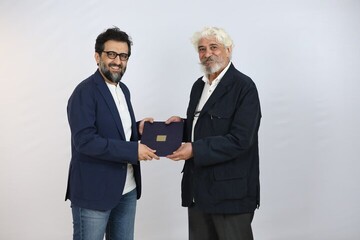 امرالله فرهادی آردکپان