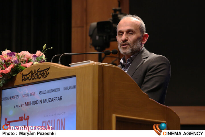 «رسانه ملی» راهش را پیداکرده/ اگر کسی انتظار دارد «صداوسیما» بعد از این‌همه ایستادگی «عقب‌نشینی کند» کور خوانده!