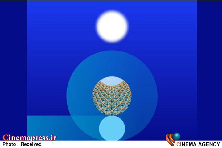 ترکیب زوج «داوران جشنواره فیلم شهر» زیر سایه کارنابلدی «خانم دبیر»!