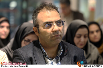 رونمایی از دو کتاب جدید کانون پرورش فکری کودک و نوجوان 1 مهر 1404