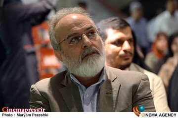 رونمایی از دو کتاب جدید کانون پرورش فکری کودک و نوجوان 1 مهر 1404