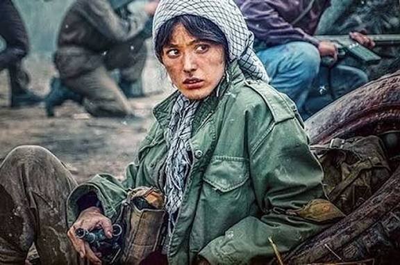 ضرورت اصلاح در مسیر آمده/ وقتی برخی آثار «سینمای دفاع مقدس» در «دفاع مقدس ۱۲ روزه» قابلیت پخش نداشتند!