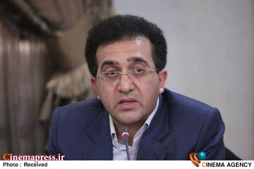 حسین میرزایی