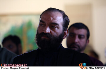 رونمایی دو کتاب در نمایشگاه بسیجی 5 مهر 1404