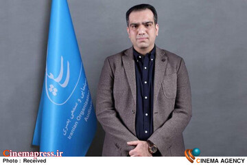 مجتبی بهزادیان