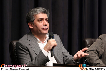 قرار هفت 6 مهر 1404