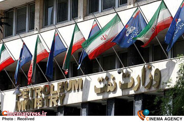 «وزیر ارشاد» از عملکرد «وزات نفت» و شرکت‌های تابع آن تشکر کرد