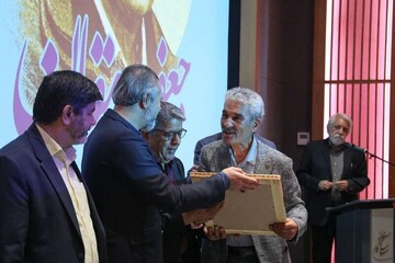 جعفر دهقان