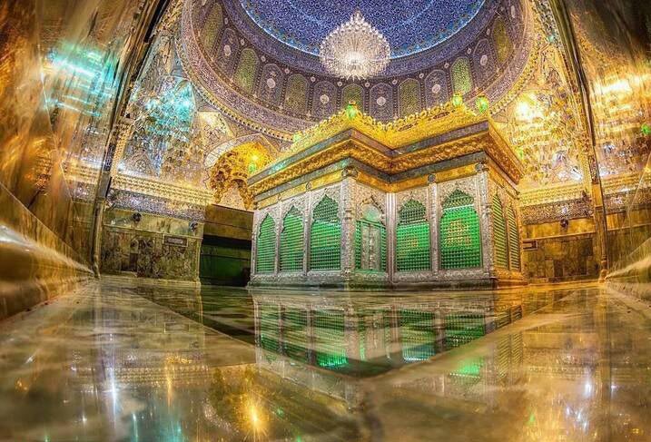 شاخص‌ترین «جهادگران فرهنگی» در طول تاریخ اسلام که تنها بر «قدرت نرم» تکیه و تمرکز نمود