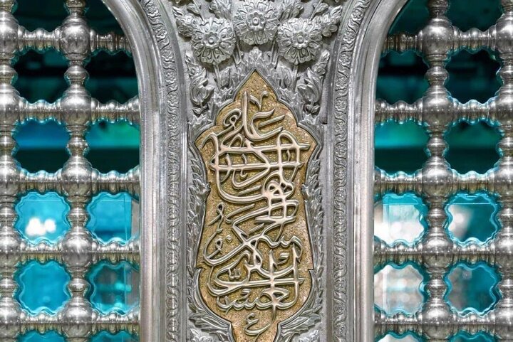 شاخص‌ترین «جهادگران فرهنگی» در طول تاریخ اسلام که تنها بر «قدرت نرم» تکیه و تمرکز نمود