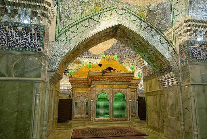 شاخصترین «جهادگران فرهنگی» در طول تاریخ اسلام که تنها بر «قدرت نرم» تکیه و تمرکز نمود