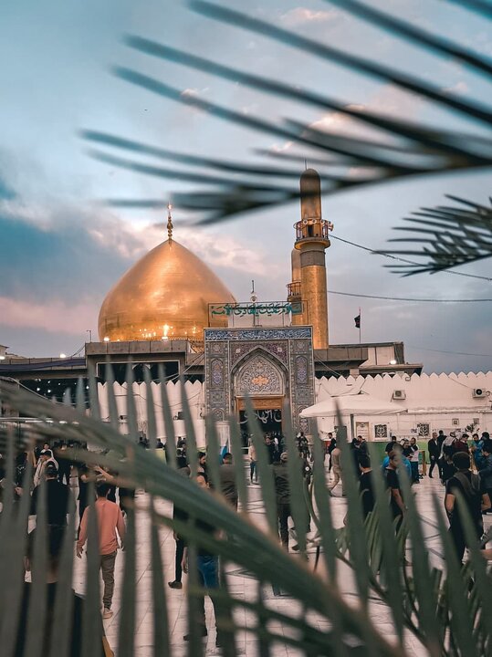 شاخصترین «جهادگران فرهنگی» در طول تاریخ اسلام که تنها بر «قدرت نرم» تکیه و تمرکز نمود