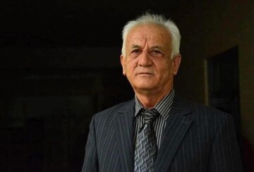محمدیونس طغیان ساکایی