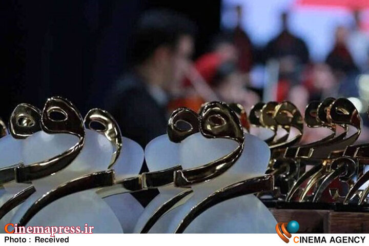 در سومین روز جشنواره موسیقی فجر چه خبر است؟