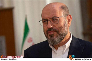 حسین دهقان
