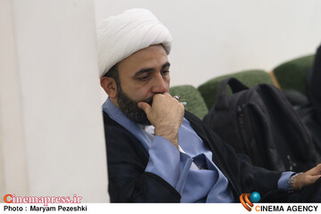 نشست خبری ویژه برنامه های هفته ملی کودک 13 مهر 1404