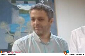 میرآرش مصطفایی