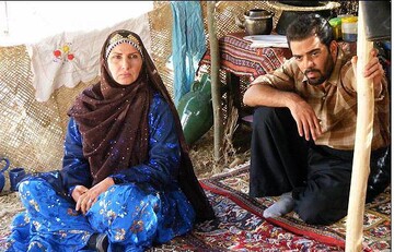 فیلم سینمایی «قشلاق آخر»