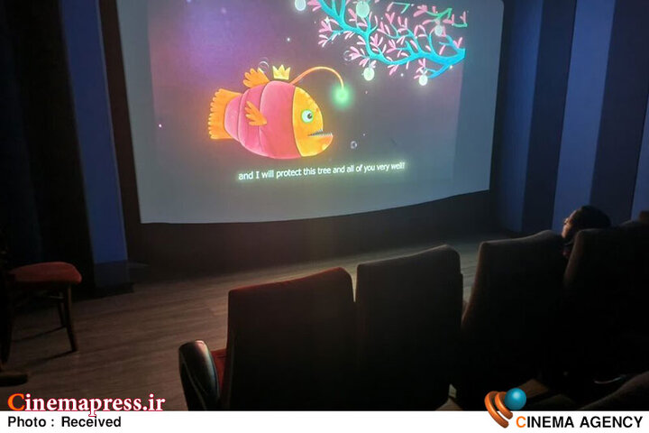 از حیرانی «جشنواره سیوهفتم» در وادی «برای» یا «درباره» کودک و نوجوان تا نمایش مصداقی از سرمایهگذاریهای بیمنطق «بنیاد سینمایی فارابی» در رویکرد جدید «شاعرانگی»!