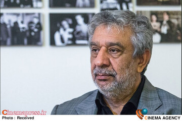 فاقد نگاه جامع، عمیق و اثربخش در حوزه «سینمای کودک» هستیم/ سهم «تلویزیون» در توسعه‌ی «سینما کودک و نوجوان» حذف شده است/ به تحولی اساسی در ساختن «سالن نمایش» برای «کودکان» احتیاج داریم